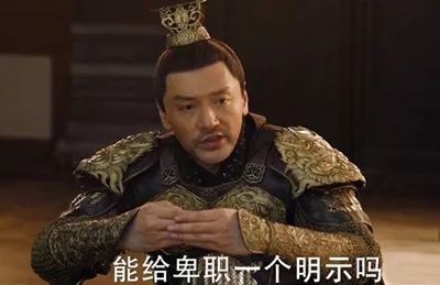 中国大学生被毕业论文折磨得有多惨? 中国大学生被毕业论文折磨得有多惨?