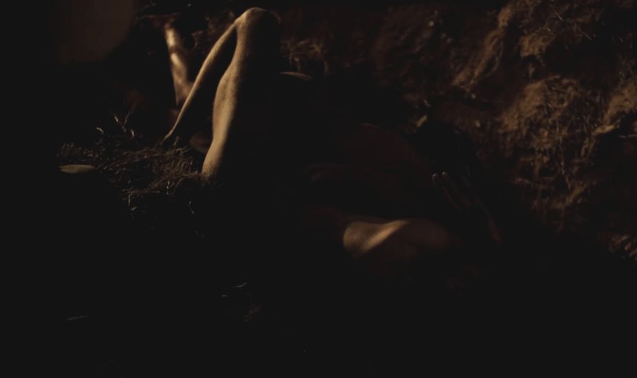 18分钟一起强奸案，这个国家真恶心丨毒药头条