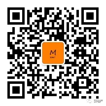 警惕!中介嘴里的学区房,其实都是“假”的 警惕!中介嘴里的学区房,其实都是“假”的