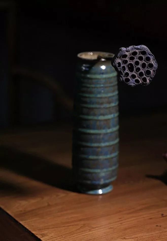 一生,总在得失之间 一生,总在得失之间