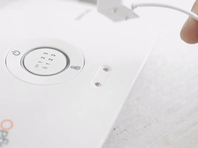 来了月经,它比十个男朋友都管用! 来了月经,它比十个男朋友都管用!