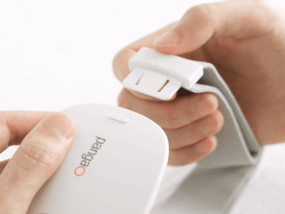 来了月经,它比十个男朋友都管用! 来了月经,它比十个男朋友都管用!