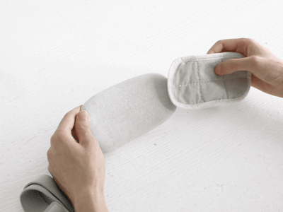 来了月经,它比十个男朋友都管用! 来了月经,它比十个男朋友都管用!