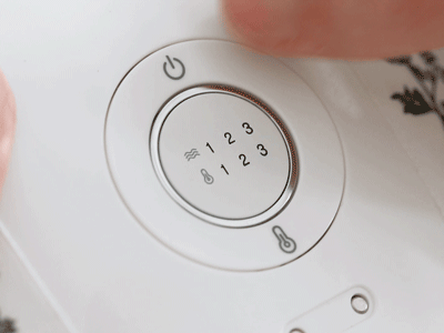 来了月经,它比十个男朋友都管用! 来了月经,它比十个男朋友都管用!