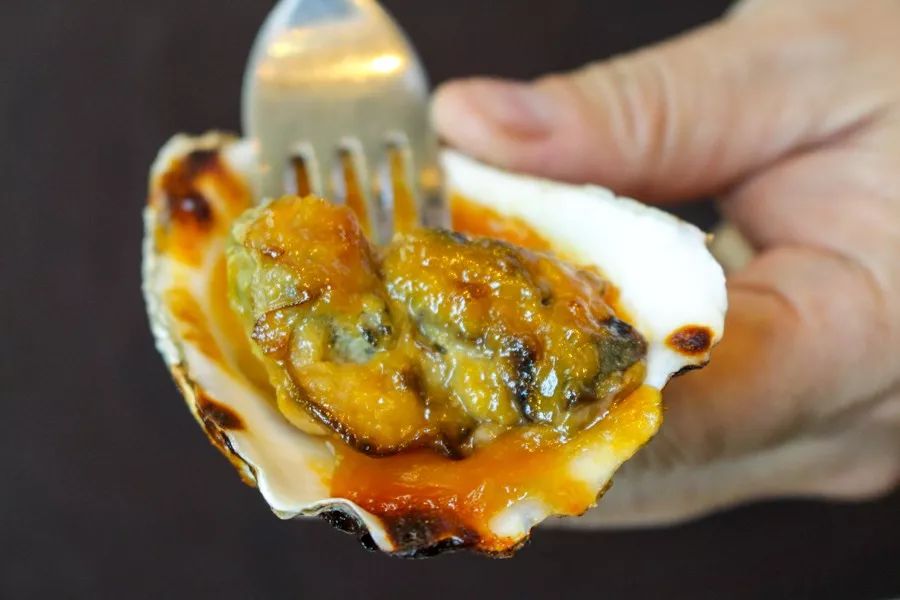 【闪购】148/位 100道日料畅吃竟有牡丹虾！8头鲍、鹅肝带子、鳗鱼蟹宝...午晚市通用！