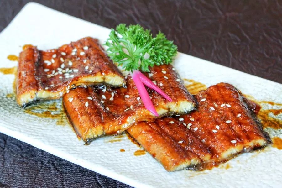 【闪购】148/位 100道日料畅吃竟有牡丹虾！8头鲍、鹅肝带子、鳗鱼蟹宝...午晚市通用！