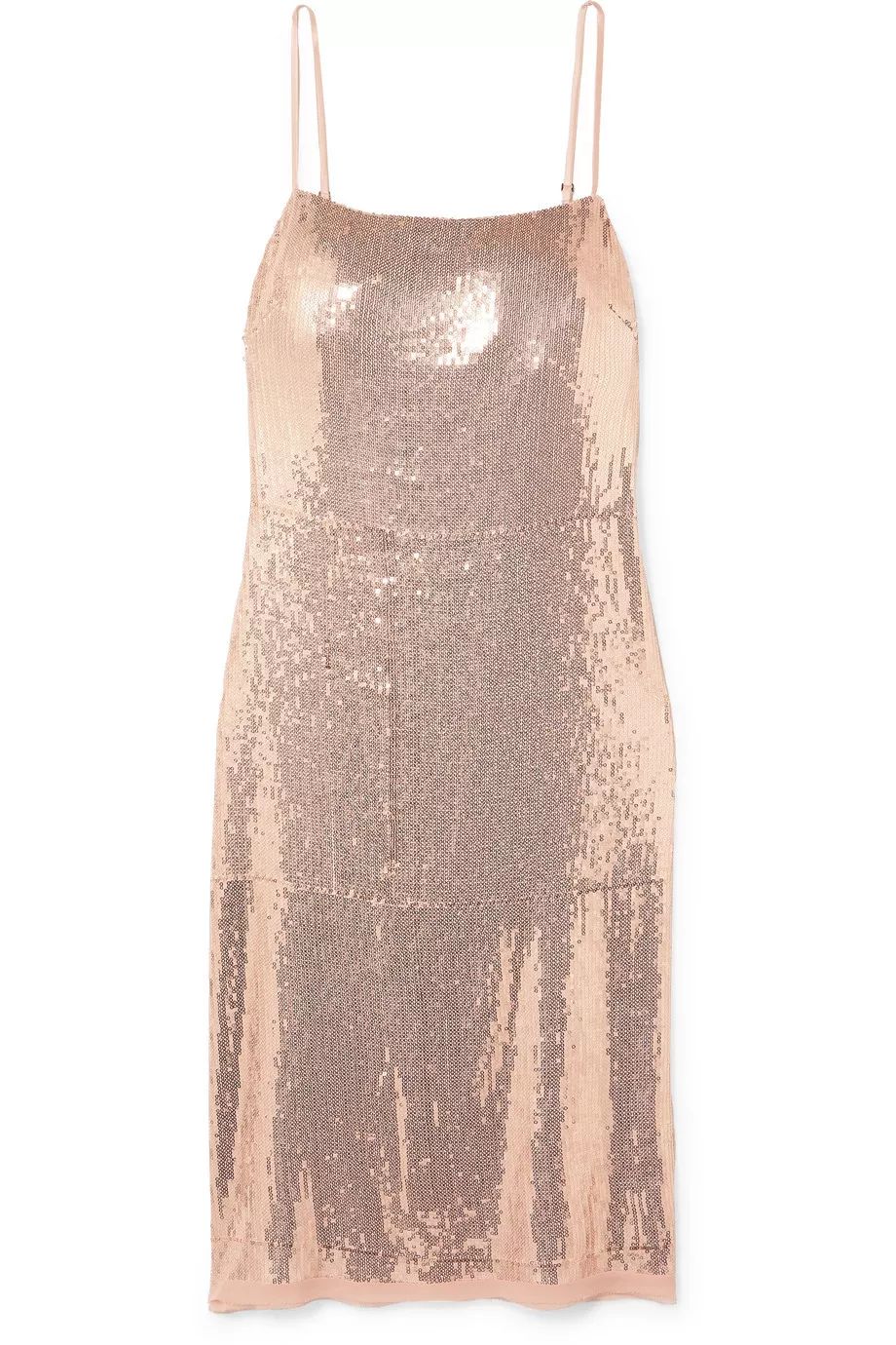 今年夏天，做闪闪亮亮女孩～！