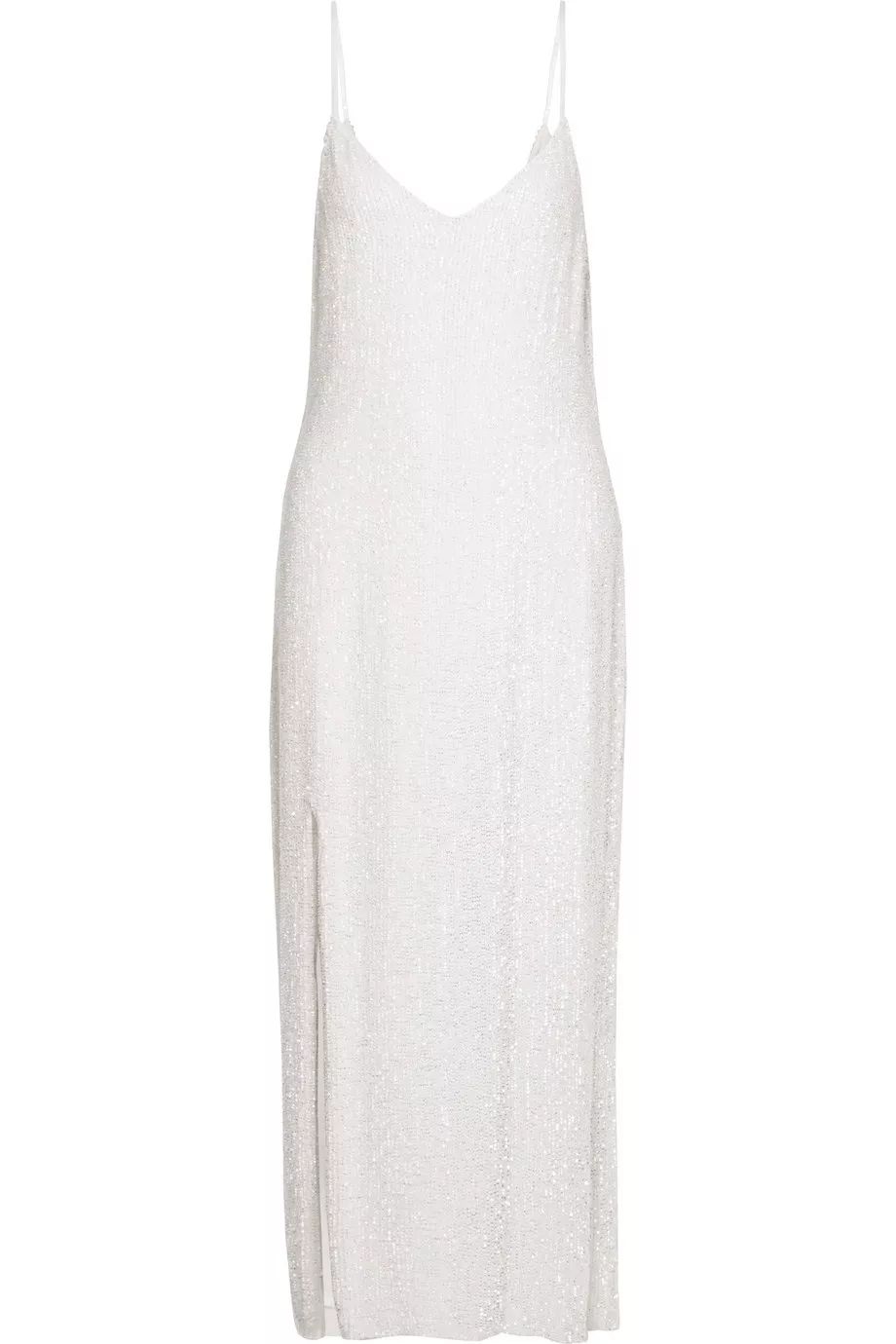 今年夏天，做闪闪亮亮女孩～！