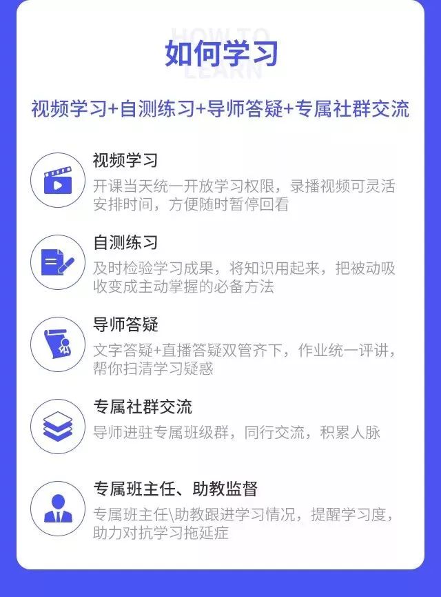 想切入大热的AI领域却找不到方向？这2条建议帮你少走弯路
