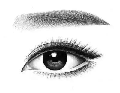 纹眉一万八后悔被坑？想纹眉，这里有你要知道的最全内幕攻略