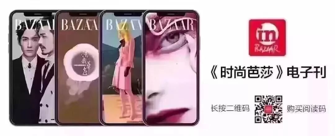 娜扎生图竟然比精修后还美？360度无死角的双手也太抢镜了吧！