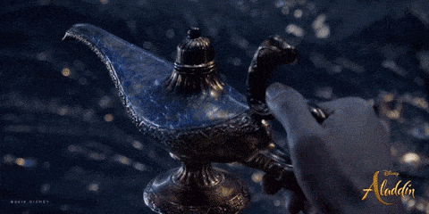 卜卦自己来！神准测出3个月内【财运爱情】吉凶