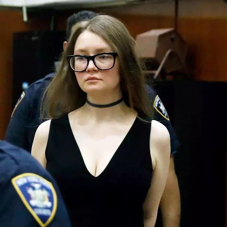 “骗”过马爸爸的硅谷女CEO，智商得多高？