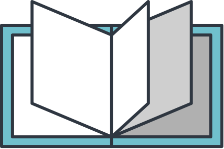 测测你是如何一步步被焦虑毁掉的?|焦虑测试(专业版) 测测你是如何一步步被焦虑毁掉的? | 焦虑测试(专业版)