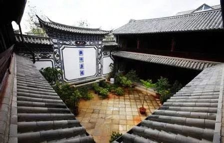 今天，我想为民宿情怀喊声“冤”| 意外