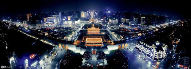 领涨全国被住建部点名后 西安出了个什么政策