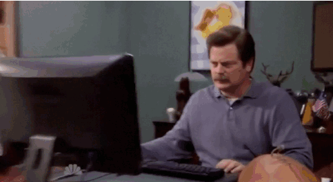 日本超变态的蜂窝坐垫，缓解一天疲惫，宛如在云朵里，放个鸡蛋都不坏，超柔软！