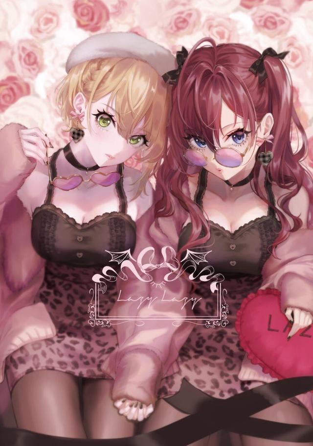 【一周星相】日水进入双子座，初夏来吃瓜啊！