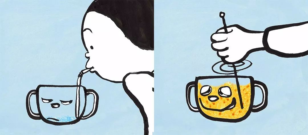 科学开发大脑，《最强大脑》官方授权，训练孩子的六维能力和专注力