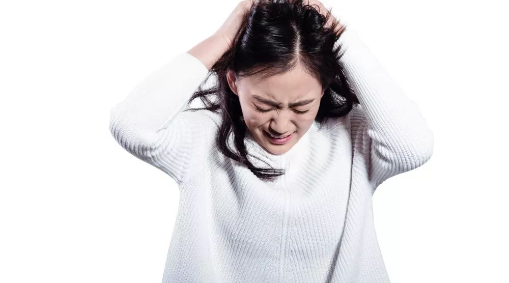 知道这个真相后，皮肤比以前好了太多