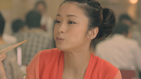 每天吃一把，防感冒、降血糖、清火除濕，不花一分錢！