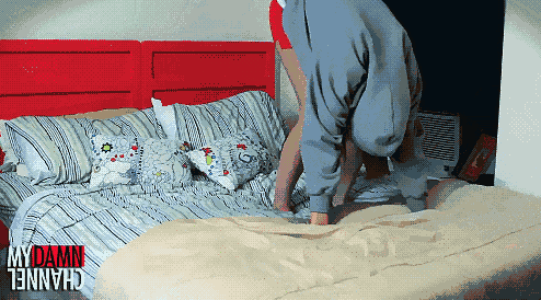 来了月经,它比十个男朋友都管用! 来了月经,它比十个男朋友都管用!