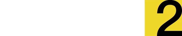 今天，我想为民宿情怀喊声“冤”| 意外