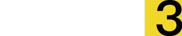 今天，我想为民宿情怀喊声“冤”| 意外