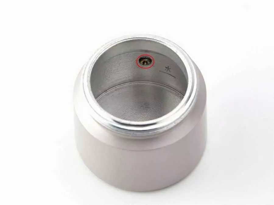 用3分钟现做一杯地道的花式咖啡，让生活回归简单