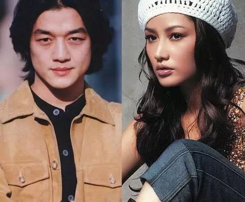 扒了6年，我才知道王菲李亚鹏离婚的原因。