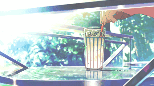 90后新婚小夫妻中饭没吃，特意赶来！还剩几小时，抓紧