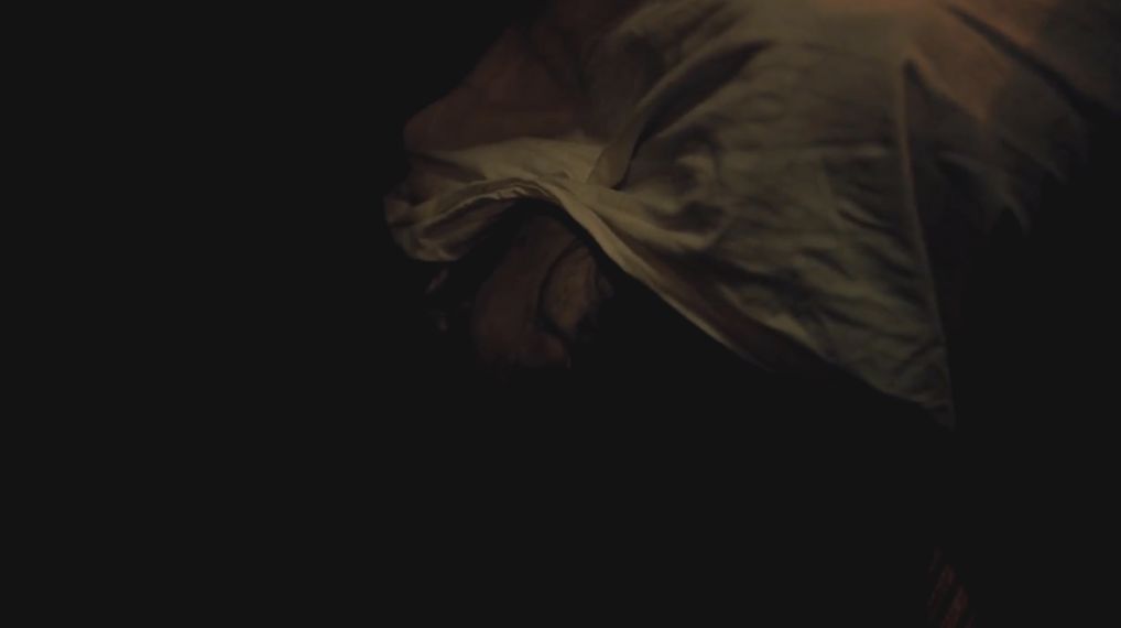 18分钟一起强奸案，这个国家真恶心丨毒药头条