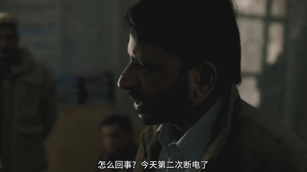 18分钟一起强奸案，这个国家真恶心丨毒药头条