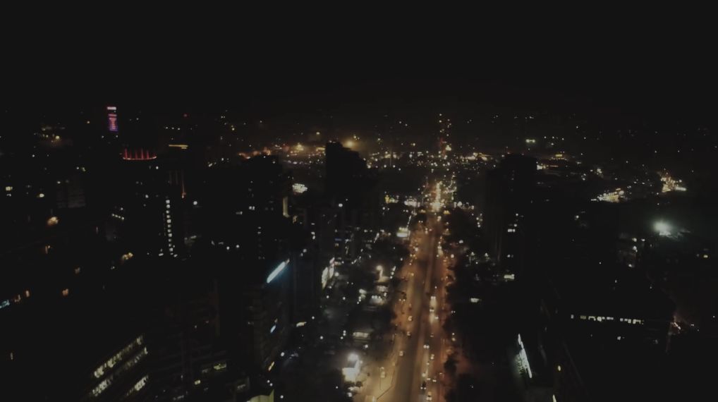 18分钟一起强奸案，这个国家真恶心丨毒药头条