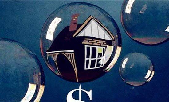 今年调控超164次，住建部点名佛山苏州大连南宁！楼市何去何从？