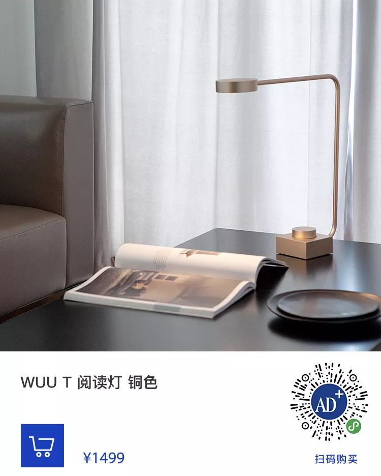 深夜，女朋友带着一家人向我求婚