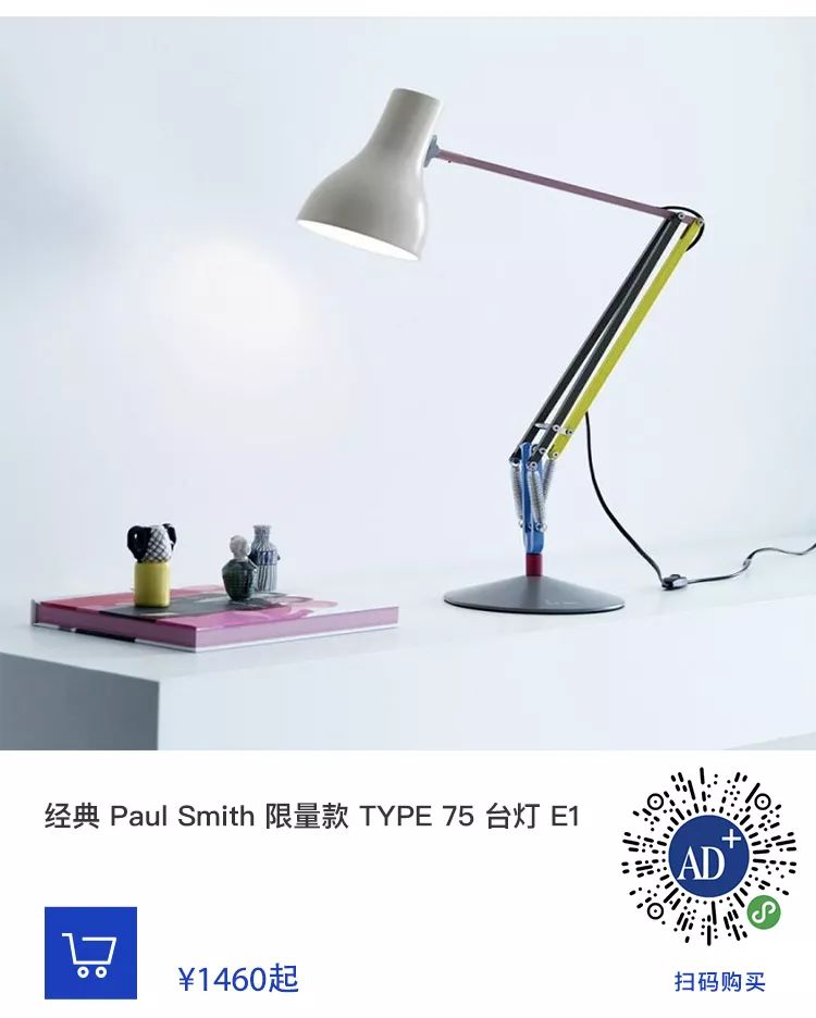 深夜，女朋友带着一家人向我求婚