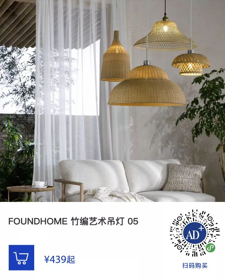 深夜，女朋友带着一家人向我求婚