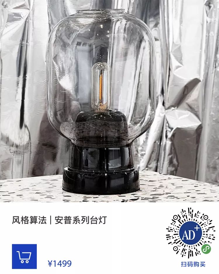 深夜，女朋友带着一家人向我求婚
