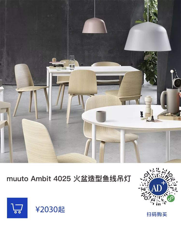 深夜，女朋友带着一家人向我求婚