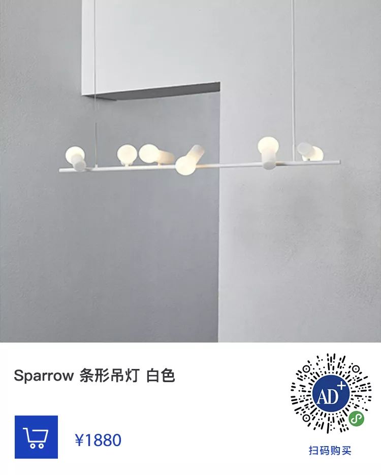 深夜，女朋友带着一家人向我求婚