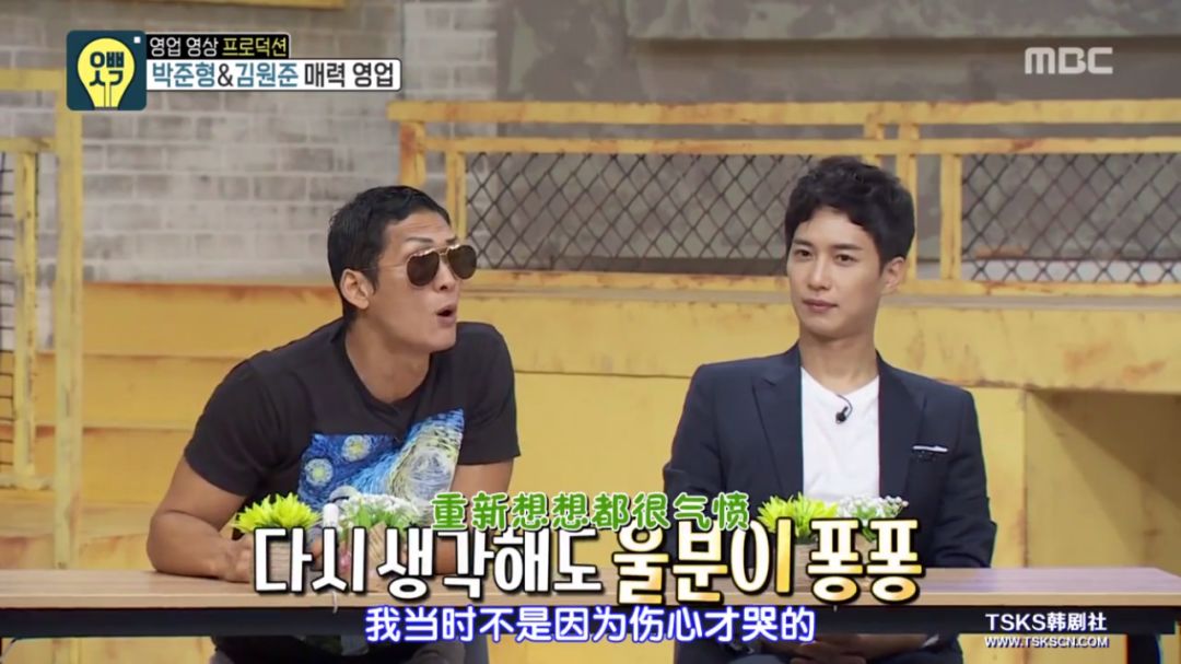 当年被曝恋爱主动道歉退队却不得？韩流历史上还有这样的事啊！