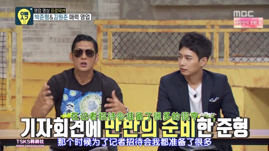 当年被曝恋爱主动道歉退队却不得？韩流历史上还有这样的事啊！