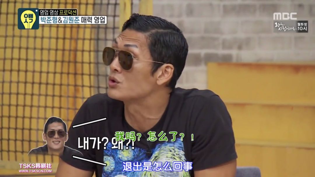 当年被曝恋爱主动道歉退队却不得？韩流历史上还有这样的事啊！