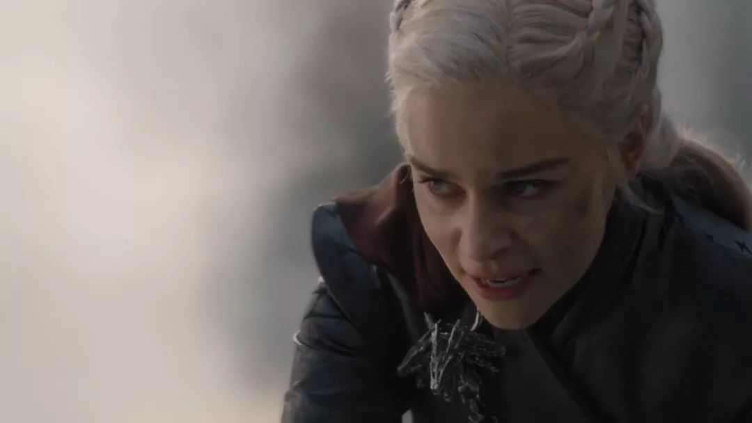 我料到《权力的游戏》会烂尾，但没想到这么烂！