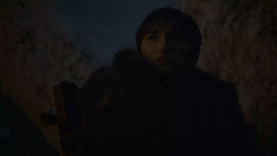 我料到《权力的游戏》会烂尾，但没想到这么烂！