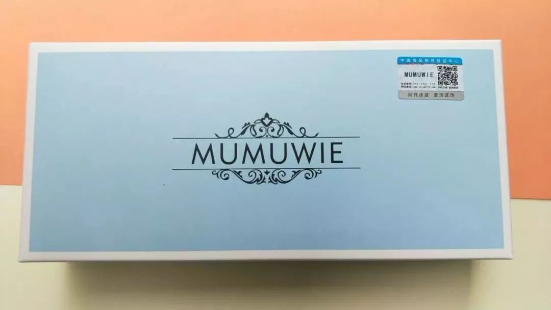 夏天穿安全裤又热又闷?穿这条,清爽舒适一整夏 夏天穿安全裤又热又闷?穿这条,清爽舒适一整夏