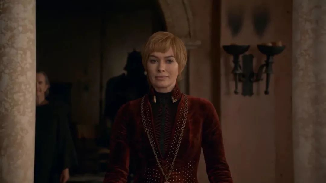 我料到《权力的游戏》会烂尾，但没想到这么烂！