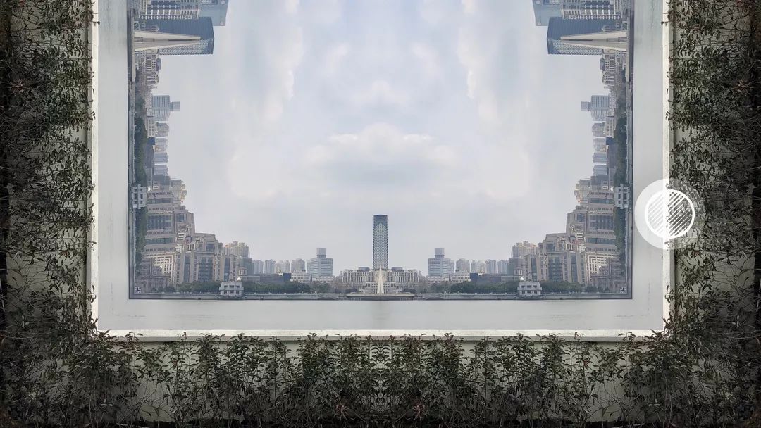 oops，我们不小心偷看了意大利设计师的手机...