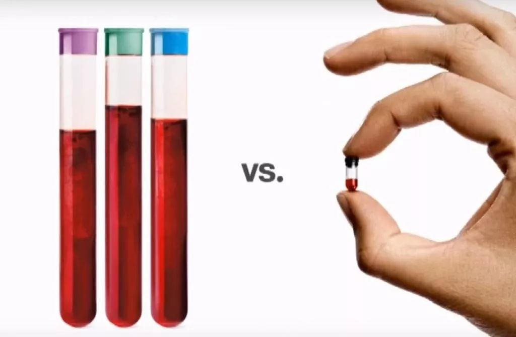 “骗”过马爸爸的硅谷女CEO，智商得多高？